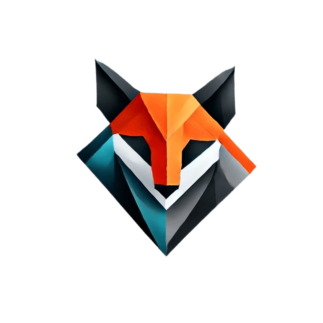 Foxalyst Logo